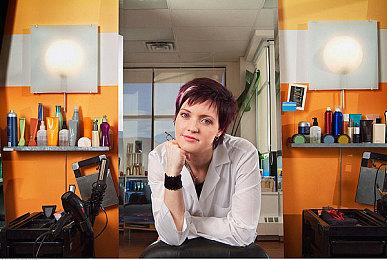 《群星》新DLC“第一次接触”3月发售 三个全新起源